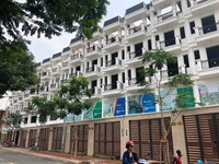 Gấp! Nhà Đúc 3 lầu 65m2 lê văn khương p.thới an Quận 12. Gấp! Nhà Đúc 3 lầu 65m2 lê văn khương p.thới an Quận 12.