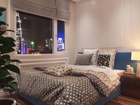 Căn hộ Hạng Sang // View Landmark 81. 3 tỷ 3/ căn tặng gói nội thất Căn hộ Hạng Sang // View Landmark 81. 3 tỷ 3/ căn tặng gói nội thất
