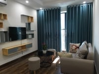 Chính chủ cần cho thuê căn hộ chung, cư cao cấp Gorlmark 136 Hồ Tùng Chính chủ cần cho thuê căn hộ chung, cư cao cấp Gorlmark 136 Hồ Tùng