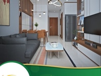 Giữ chỗ BCONS GARDEN Giá Gốc Chủ Đầu Tư , Vị Trí Đẹp , Giá Tốt Giữ chỗ BCONS GARDEN Giá Gốc Chủ Đầu Tư , Vị Trí Đẹp , Giá Tốt