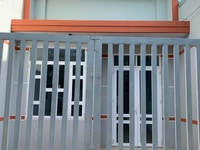 Bán nhà mê lửng đường 7m5 Hoàng Châu Ký - Nam Cẩm Lệ giá tốt Bán nhà mê lửng đường 7m5 Hoàng Châu Ký - Nam Cẩm Lệ giá tốt