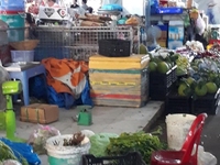 Cần tiền sang nhanh sạp đang kinh doanh tại chợ PHƯỚC LONG Cần tiền sang nhanh sạp đang kinh doanh tại chợ PHƯỚC LONG