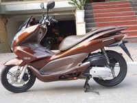 Bán Pcx 125fi 2012 chính chủ còn rất mới và chất lượng biển hà nội Bán Pcx 125fi 2012 chính chủ còn rất mới và chất lượng biển hà nội