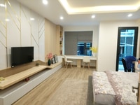 Bán nhà LK mặt phố Cao Sơn, An Hoạch. 120m2, 5 tầng, MT 5m Bán nhà LK mặt phố Cao Sơn, An Hoạch. 120m2, 5 tầng, MT 5m