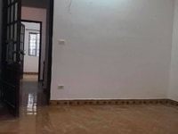 Bán nhà 3 tầng trong ngõ Thiên Lôi. 50m2. 1,5 tỷ. Bán nhà 3 tầng trong ngõ Thiên Lôi. 50m2. 1,5 tỷ.
