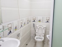 Nhà Mặt Tiền KD Quận 6, 186m2, An Dương Vương, Giá 16 tỷ 189 Nhà Mặt Tiền KD Quận 6, 186m2, An Dương Vương, Giá 16 tỷ 189