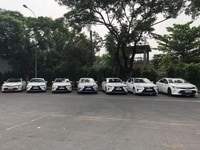 nhận đưa đón hs, sv,nhân viên, sếp bằng xe 4c-7c nhận đưa đón hs, sv,nhân viên, sếp bằng xe 4c-7c