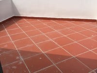 Bán nhà đẹp giá rẻ công viên hồ đền lừ 50m x 5T sđcc giá 3,3 tỷ Bán nhà đẹp giá rẻ công viên hồ đền lừ 50m x 5T sđcc giá 3,3 tỷ