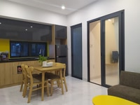 Căn hộ mới 100% Hải Châu full nội thất, giá chỉ từ 8 -10 triệu/ tháng. Căn hộ mới 100% Hải Châu full nội thất, giá chỉ từ 8 -10 triệu/ tháng.