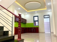 Bán nhà HXT 4,5x18 tr, 2 lầu đường Quang Trung GV. Bán nhà HXT 4,5x18 tr, 2 lầu đường Quang Trung GV.