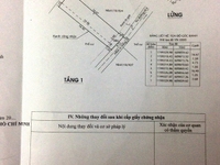 Chính chủ cần bán nhanh nhà trọ mới xây T8.2016 ( 4 tỷ) Chính chủ cần bán nhanh nhà trọ mới xây T8.2016 ( 4 tỷ)
