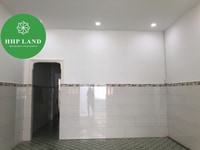 Cần bán nhà nguyên căn gần quán Con Cá Vàng, KDL Bửu Long Cần bán nhà nguyên căn gần quán Con Cá Vàng, KDL Bửu Long