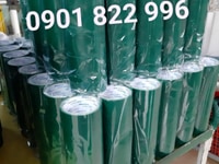 Cung cấp sỉ băng keo simili dán gáy sách Cung cấp sỉ băng keo simili dán gáy sách