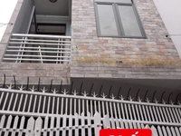 Cho thuê nhà 3 tầng kiệt trần cao vân thanh khê 3pn 3wc 7tr/ tháng Cho thuê nhà 3 tầng kiệt trần cao vân thanh khê 3pn 3wc 7tr/ tháng