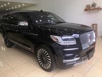 Lincoln Navigator Black Label L bản cao cấp nhất Nhập Mỹ,model 2020,xe Lincoln Navigator Black Label L bản cao cấp nhất Nhập Mỹ,model 2020,xe