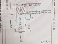 Đất đẹp xuất sắc QL 1A ngay trung tâm Diễn Châu Đất đẹp xuất sắc QL 1A ngay trung tâm Diễn Châu