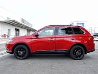 Xe 7 chỗ OUTLANDER, Khuyến mãi 50% trước bạ, giao xe nhanh Xe 7 chỗ OUTLANDER, Khuyến mãi 50% trước bạ, giao xe nhanh