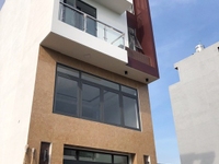 Bán nhà chỉnh chủ Sổ hồng riêng, đường Nguyễn Oanh Gò Vấp Bán nhà chỉnh chủ Sổ hồng riêng, đường Nguyễn Oanh Gò Vấp