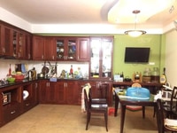 Bán nhà mặt phố Đại La, lô góc, kinh doanh, 120m, giá 25 tỷ. Bán nhà mặt phố Đại La, lô góc, kinh doanh, 120m, giá 25 tỷ.