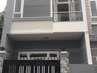 Nhà 2 Tấm 4x10m 2PN,2WC Hẻm 6M Ngay Lê Thị Riêng-TX25 Vào 100m Nhà 2 Tấm 4x10m 2PN,2WC Hẻm 6M Ngay Lê Thị Riêng-TX25 Vào 100m