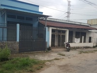 Cho thuê 300m2 kho xưởng Quốc lộ 1A phường Tân Chánh Hiệp Q12, 20 tr Cho thuê 300m2 kho xưởng Quốc lộ 1A phường Tân Chánh Hiệp Q12, 20 tr