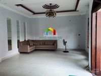 Chỉ 20 triệu sở hữu ngay k181 nhà nguyễn công trứ Chỉ 20 triệu sở hữu ngay k181 nhà nguyễn công trứ