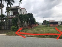 không thể chi trả, tôi bán miếng đất đẹp 300m2 (15x20) không thể chi trả, tôi bán miếng đất đẹp 300m2 (15x20)