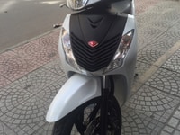 Kho Xe Nhập Khẩu Tài Phát MOTORBIKE Chuyên Thanh Lý Xe Giá Rẻ Kho Xe Nhập Khẩu Tài Phát MOTORBIKE Chuyên Thanh Lý Xe Giá Rẻ