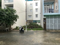 NGÂN HÀNG MỞ BÁN 12 LÔ ĐẤT THỂ CHẤP TẠI TỈNH LỘ 10 ĐỂ THU HỒI VỐN.SHR NGÂN HÀNG MỞ BÁN 12 LÔ ĐẤT THỂ CHẤP TẠI TỈNH LỘ 10 ĐỂ THU HỒI VỐN.SHR