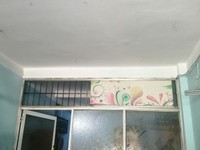 Nhà cho thuê nguyên căn một trệt, 1 lầu Nhà cho thuê nguyên căn một trệt, 1 lầu