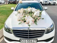 Cho thuê xe tự lái - mercedes XE HOA giá rẻ, Cty thuê xe tháng SÀI GÒN Cho thuê xe tự lái - mercedes XE HOA giá rẻ, Cty thuê xe tháng SÀI GÒN