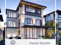 Biệt thự One World Regency đẳng cấp xứng tầm biệt thự tỷ đô Biệt thự One World Regency đẳng cấp xứng tầm biệt thự tỷ đô