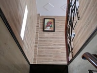 Bán nhà khu Bàn Cờ Lê Đức Thọ, P7, GV, DT 3.6x13m, 2 lầu, Giá 4,9 tỷ Bán nhà khu Bàn Cờ Lê Đức Thọ, P7, GV, DT 3.6x13m, 2 lầu, Giá 4,9 tỷ