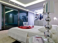 Cần bán căn Codotel Lan rừng Phước Hải . Huyện đất đỏ. Bà rịa vũng tàu Cần bán căn Codotel Lan rừng Phước Hải . Huyện đất đỏ. Bà rịa vũng tàu