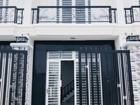 Nhà đẹp thanh lý giá gốc, liên hệ sdt để xem nhà Nhà đẹp thanh lý giá gốc, liên hệ sdt để xem nhà