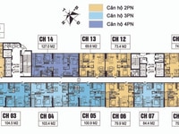 Bán căn hộ 3 ngủ tầng đẹp B6 Giảng Võ, full nội Thất Bán căn hộ 3 ngủ tầng đẹp B6 Giảng Võ, full nội Thất
