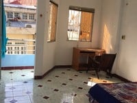 Cho thuê phòng trọ giá rẻ ở bình thạnh Cho thuê phòng trọ giá rẻ ở bình thạnh