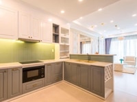 The Gold view Q4 - bán gấp căn 83m2-2PN-2WC- chỉ 4,550 tỷ The Gold view Q4 - bán gấp căn 83m2-2PN-2WC- chỉ 4,550 tỷ