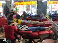 HỚT TÓC MÁY LẠNH TIẾN ĐẠT CẦN TUYỂN 2 THỢ NỮ LÀM TÓC NAM HỚT TÓC MÁY LẠNH TIẾN ĐẠT CẦN TUYỂN 2 THỢ NỮ LÀM TÓC NAM