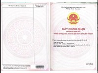 Bán gấp lô đất giá rẽ hơn cho anh chị ơi Bán gấp lô đất giá rẽ hơn cho anh chị ơi