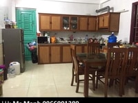 Cho thuê nhà 2,5 tầng trung tâm TP.Bắc Ninh Cho thuê nhà 2,5 tầng trung tâm TP.Bắc Ninh