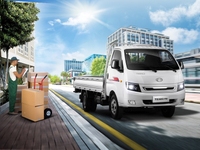 Bán xe tải siêu khuyến mãi mùa tết - Giảm 30tr/xe Bán xe tải siêu khuyến mãi mùa tết - Giảm 30tr/xe