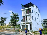 Bán Nhà 3,5 Tầng Liền Kề Nam 32 Thị Trấn Trạm Trôi- Hoài Đức Bán Nhà 3,5 Tầng Liền Kề Nam 32 Thị Trấn Trạm Trôi- Hoài Đức