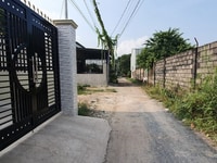 Bán lô đất gần KCN Thạnh Phú 113m3 giá siêu rẻ chỉ 770 triệu Bán lô đất gần KCN Thạnh Phú 113m3 giá siêu rẻ chỉ 770 triệu