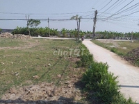 Chính chủ cần chuyển nhượng lô đất sổ đỏ tại Phường Minh Đức, Đồ Sơn Chính chủ cần chuyển nhượng lô đất sổ đỏ tại Phường Minh Đức, Đồ Sơn