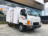 Hyundai mighty N250SL,bảo hành 3 năm,liên hệ để được giá tốt nhất năm Hyundai mighty N250SL,bảo hành 3 năm,liên hệ để được giá tốt nhất năm