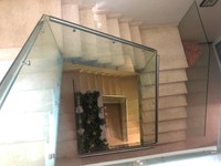 Cho thuê Nhà Nguyên căn nằm trong KDC 140m2 4PN 4WC giá 20tr/th Cho thuê Nhà Nguyên căn nằm trong KDC 140m2 4PN 4WC giá 20tr/th