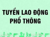 Cần gấp 2 nhân viên Bán hàng ,Tuyển trực tiếp Cần gấp 2 nhân viên Bán hàng ,Tuyển trực tiếp