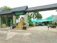 Đất nền kcn bắc đồng phú shr từng nền Đất nền kcn bắc đồng phú shr từng nền