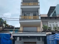 Sang lại Hợp Đồng nhà nguyên căn Đang kinh doanh CHDV đường Nguyễn Hậu Sang lại Hợp Đồng nhà nguyên căn Đang kinh doanh CHDV đường Nguyễn Hậu
